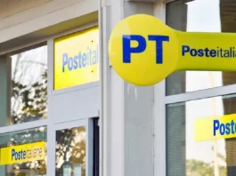 In provincia di Napoli da venerdì 1 settembre saranno in pagamento le pensioni del mese