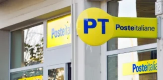 In provincia di Napoli da venerdì 1 settembre saranno in pagamento le pensioni del mese