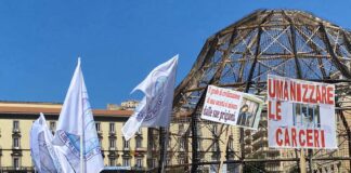 Venere degli stracci, 5mila firme per chiedere cure per clochard che le diede fuoco
