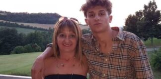 Alessandro Venturelli si trova a Napoli? Le speranze della madre del giovane sparito dal 2020