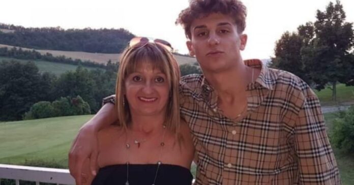 Alessandro Venturelli si trova a Napoli? Le speranze della madre del giovane sparito dal 2020