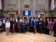 Gran successo per i festeggiamenti dei 10 anni di Doc Italy