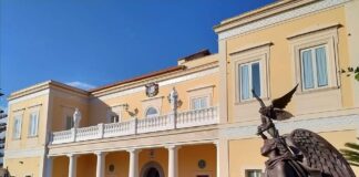 A Piano di Sorrento la Giornata Diocesana del Creato