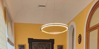 Sorrento, il sindaco Coppola accoglie i giovani del Servizio Civile