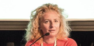 Medici internisti, così si risponde ai diversi bisogni di salute: il 21 e 22 settembre a Napoli il XXII Congresso regionale Fadoi