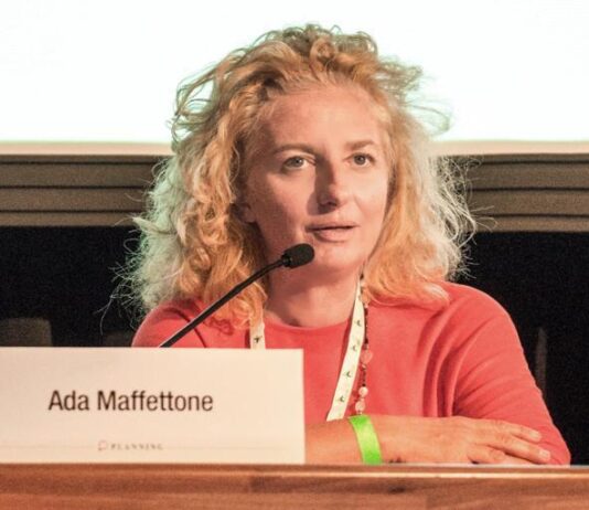 Medici internisti, così si risponde ai diversi bisogni di salute: il 21 e 22 settembre a Napoli il XXII Congresso regionale Fadoi