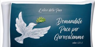 Festa dell’Incoronazione al Santuario Madonna dell’Arco di Sant'Anastasia: venerdì 8 settembre tavola rotonda “Costruiamo La Pace”
