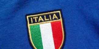 Concorso fotografico Tutte le Sfumature dell’Azzurro esprimere i valori dello sport e della maglia azzurra