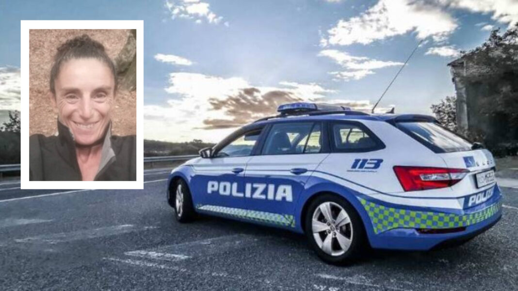 Terribile impatto in autostrada, muore 52enne di Sant'Agnello: indagini in corso per ricostruire la dinamica