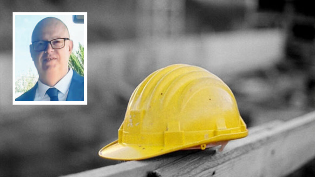 Incidente fatale sul lavoro a Marcianise, 51enne schiacciato dal carrello elettrico: aperto un fascicolo d'inchiesta