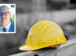 Incidente fatale sul lavoro a Marcianise, 51enne schiacciato dal carrello elettrico: aperto un fascicolo d'inchiesta