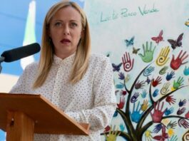 Fondazione Aidr, criminalità giovanile: Cdm approvi cassetta degli attrezzi che integri sport, educazione scolastica e tecnologia digitale