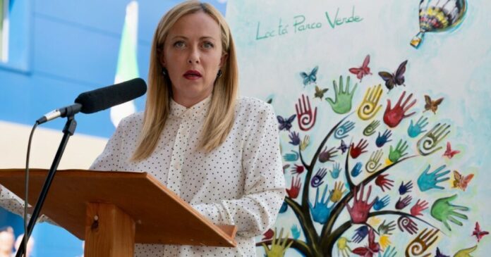 Fondazione Aidr, criminalità giovanile: Cdm approvi cassetta degli attrezzi che integri sport, educazione scolastica e tecnologia digitale