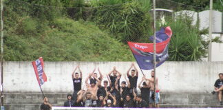 santa maria la carità scafatese