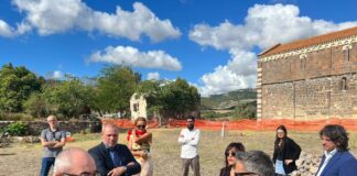 Tra le bellezze della Sardegna, ecco il "Patto di Amicizia Terre di Anglona”: come promuovere lo sviluppo economico e infrastrutturale del Mezzogiorno