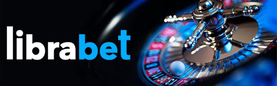 Librabet casino Risposte alle domande più frequenti sul Librabet casino