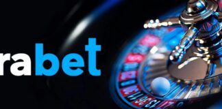 Risposte alle domande più frequenti sul Librabet casino