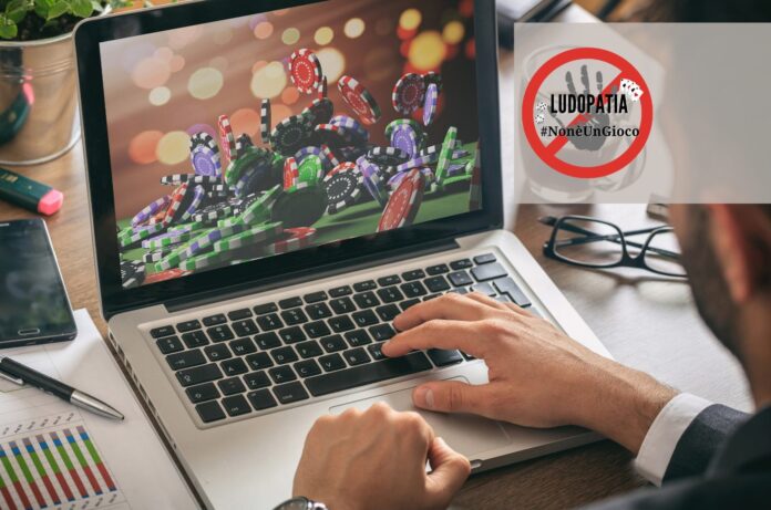 Scacco Matto alla Ludopatia: start in Campania per «P.I.N. for life» di Assoutenti Campania e Rete Terzo Settore