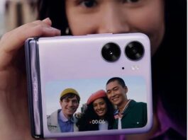 Esplorare l'editing fotografico: svela il potenziale delle tue foto con OPPO