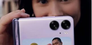 Esplorare l'editing fotografico: svela il potenziale delle tue foto con OPPO