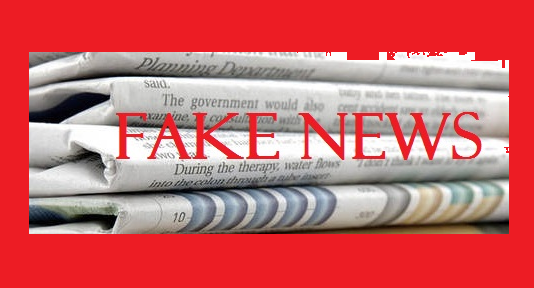 Ordine giornalisti eliminare la norma che istituisce la figura del garante contro le fake news