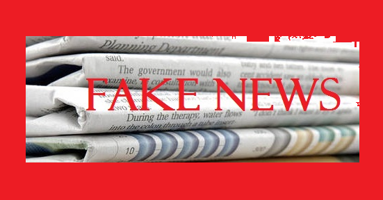 Ordine giornalisti eliminare norma che istituisce figura del garante contro le fake news Ordine giornalisti eliminare la norma che istituisce la figura del garante contro le fake news