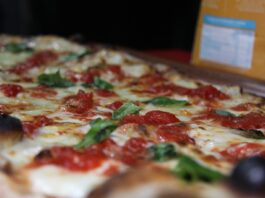Successo strabiliante per Pizza a Vico 2023: numeri da record e cuore di tradizione