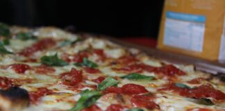 Successo strabiliante per Pizza a Vico 2023: numeri da record e cuore di tradizione