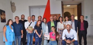 Napoli, al via sabato il ‘Roller Skating Festival’ sul lungomare Caracciolo