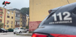 Stupri al "Parco Verde" di Caivano, eseguite 9 misure cautelari: blitz all'alba, coinvolti 7 minorenni