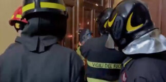 Napoli, tre piazze di spaccio sgominate dalle forze dell'ordine nei quartieri “San Lorenzo - Vicaria”