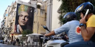 Napoli, alto impatto nei quartieri "San Lorenzo - Vicaria": 300 uomini delle forze dell'ordine a setacciare i rioni