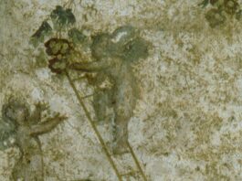 “Pompei, dell’antichità della vitae e del vino”: due giorni di eventi nella città antica. Cosa si offriva in un locale pompeiano?