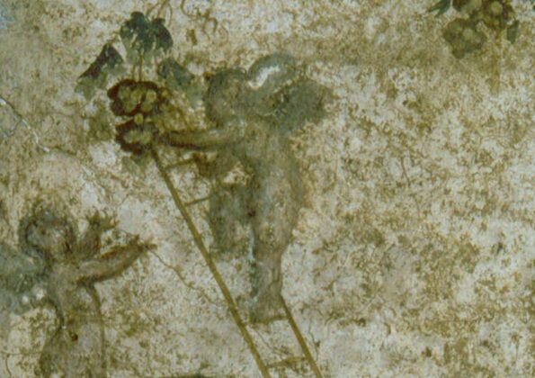 &ldquo;Pompei, dell&rsquo;antichit&agrave; della vitae e del vino&rdquo;: due giorni di eventi nella citt&agrave; antica. Cosa si offriva in un locale pompeiano?