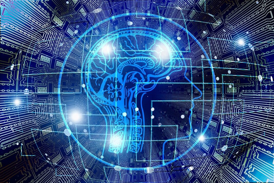 L’Innovazione nell’era dell’Ia Generativa, successo per il seminario dell’Osservatorio TuttiMedia: "L’etica dell’informazione nell’era delle macchine"