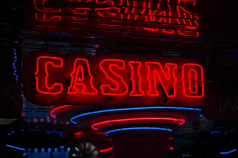 Codici Bonus Casino Già Registrato: Migliora il Tuo Stile di Vita con Vantaggi Esclusivi