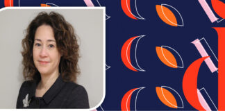 Donna è Innovazione 2023 è Elissa Ann Golberg, ambasciatrice canadese a Roma: "Abbattere le barriere ed evitare discriminazioni"