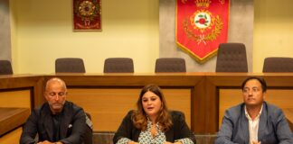 A Pomigliano d'Arco è tutto pronto per il Duc: lanciata l'iniziativa del Distretto Urbano del Commercio