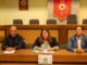 A Pomigliano d'Arco è tutto pronto per il Duc: lanciata l'iniziativa del Distretto Urbano del Commercio