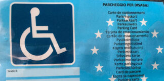 INAD: un passo avanti, ma per i diversamente abili le Zone a Traffico Limitato, restano tre passi indietro