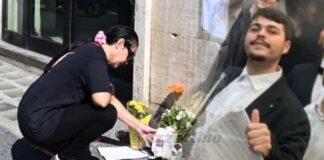 Musicista ucciso a Napoli: colpito tre volte, una alle spalle
