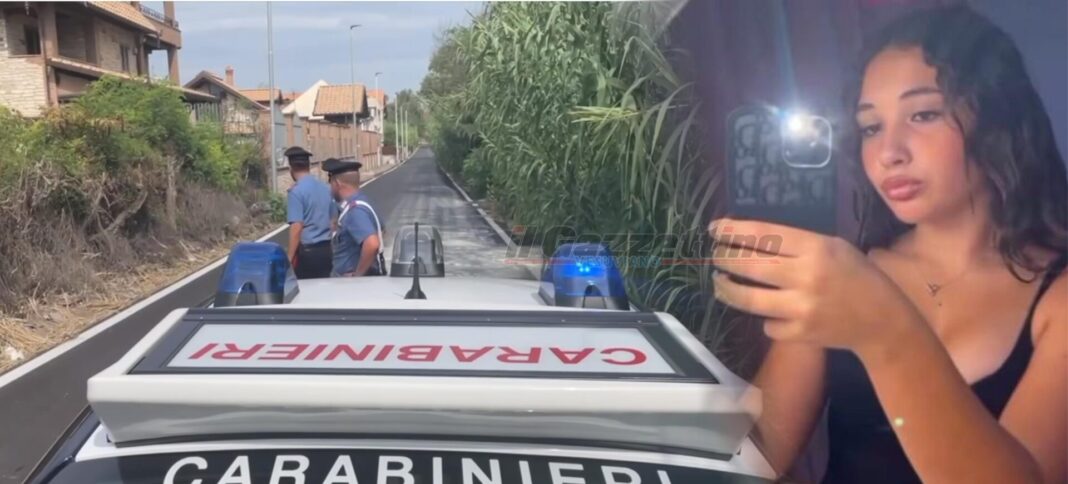 incidente mortale licola anna sommella Anna morta in moto a quindici anni a Varcaturo. Moto investita da automobilista senza patente dal 2009