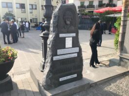 Vico Equense ricorda Giancarlo Siani: l’iniziativa con le scuole del territorio