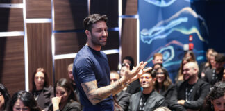 Napoli: Rec Energy è la nuova realtà di servizi energetici che si sta affermando sul panorama nazionale