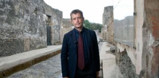 Pompei si apre ai lavori di pubblica utilità per l'inserimento sociale dei detenuti