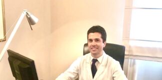 Rivoluzione in cardiologia interventistica grazie all’intelligenza artificiale