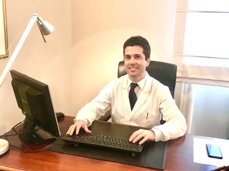Rivoluzione in cardiologia interventistica grazie all’intelligenza artificiale