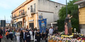 Pompei, modello di fede e di carità. La profezia compiuta di un laico innamorato di Maria