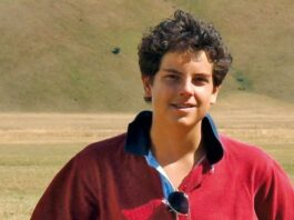 I giardinetti di via Ammirati a Ottaviano saranno intitolati al giovane beato Carlo Acutis