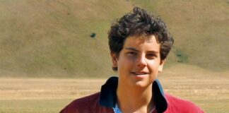 I giardinetti di via Ammirati a Ottaviano saranno intitolati al giovane beato Carlo Acutis